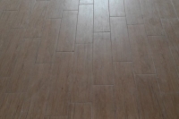 20170407_162738